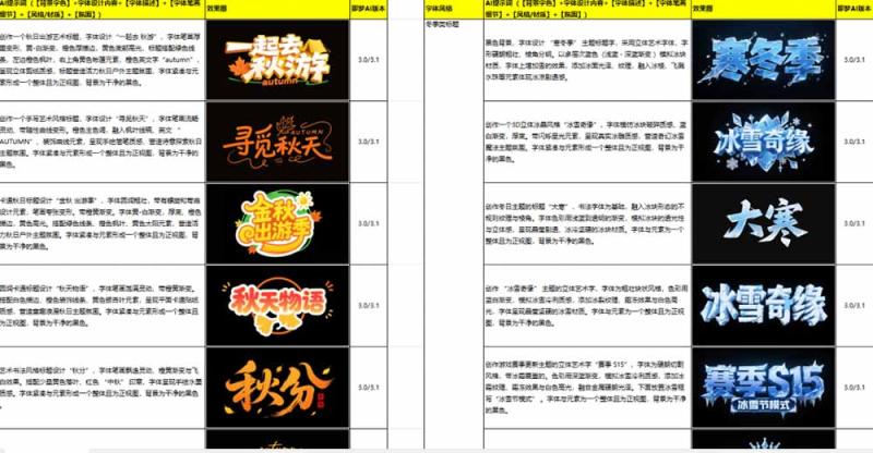 网站公告 网站公告