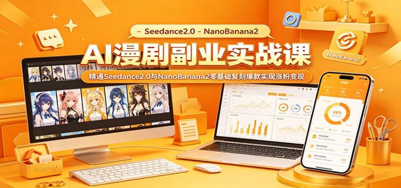 网站公告