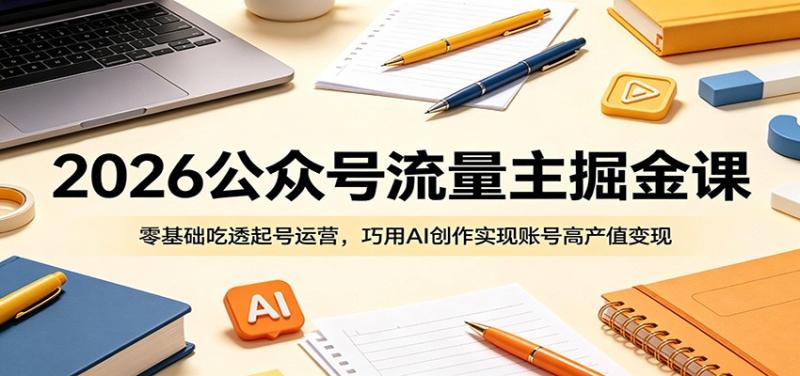 网站公告 网站公告