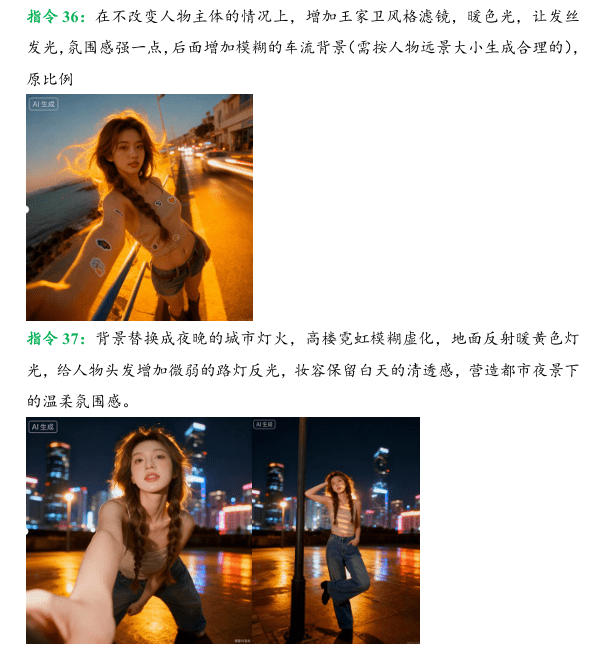 网站公告