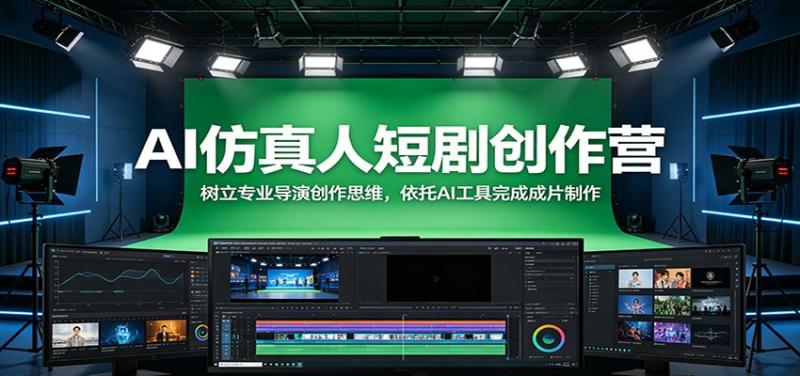 网站公告 网站公告