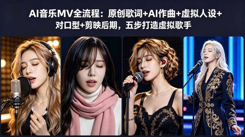 网站公告