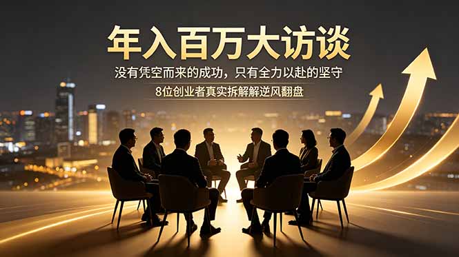 网站公告
