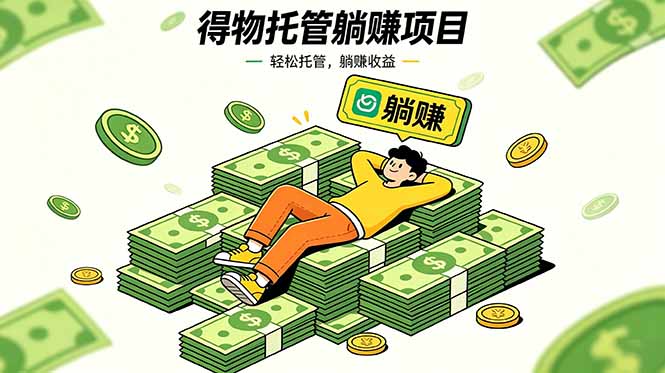 网站公告
