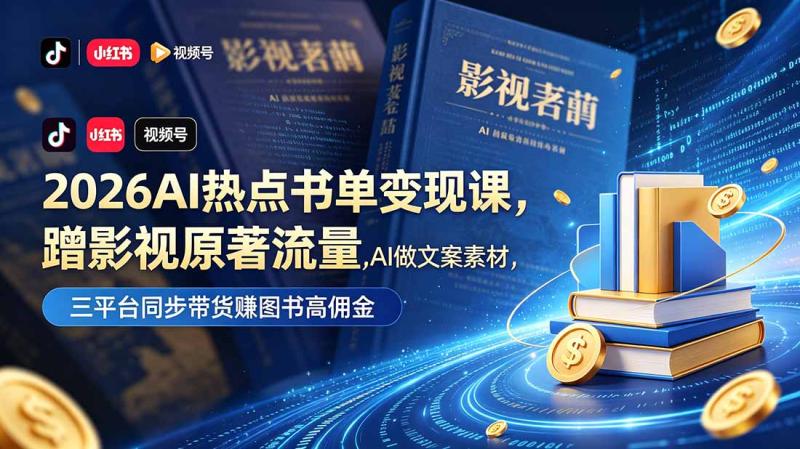 网站公告