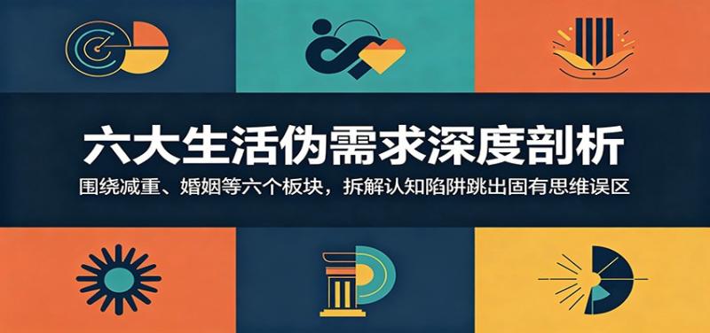 网站公告 网站公告