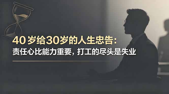 网站公告 网站公告