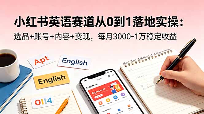 网站公告 网站公告
