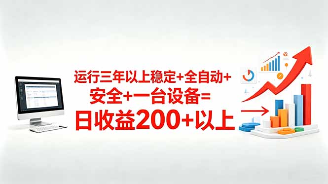网站公告 网站公告