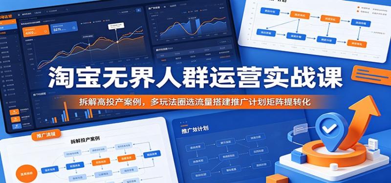 网站公告 网站公告