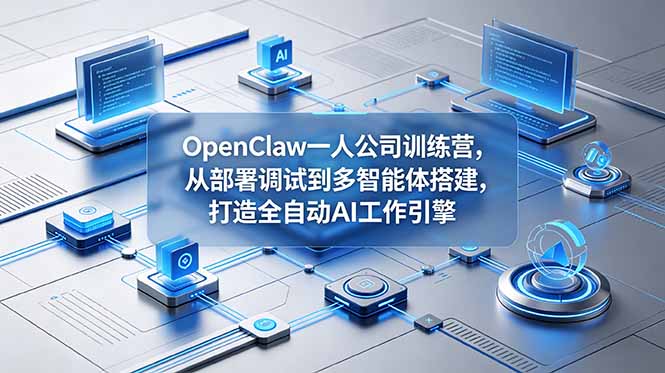 网站公告 网站公告