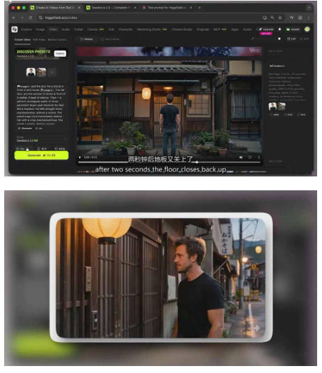 网站公告 网站公告
