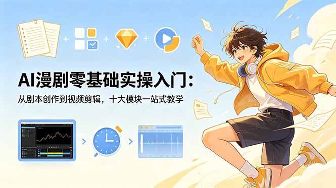 网站公告