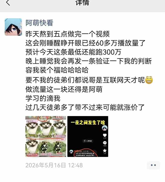 网站公告 网站公告