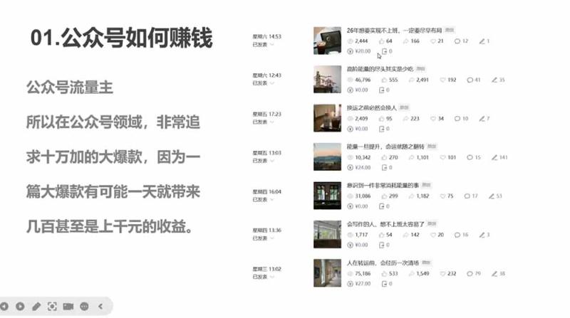网站公告 网站公告