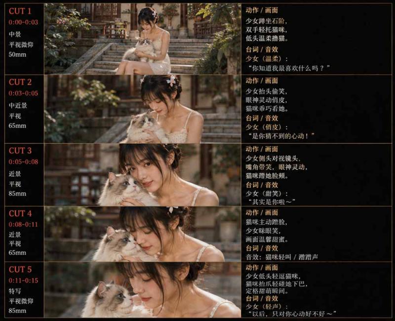 网站公告 网站公告