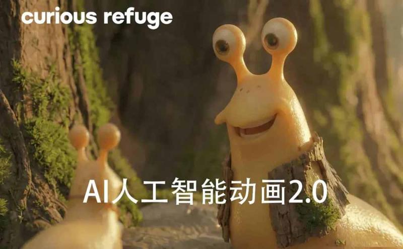 网站公告 网站公告