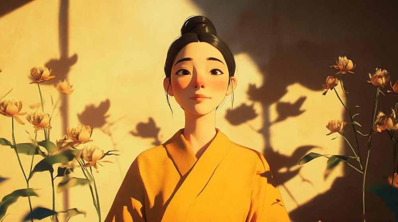 网站公告 网站公告