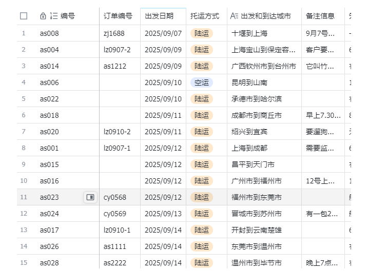 网站公告 网站公告
