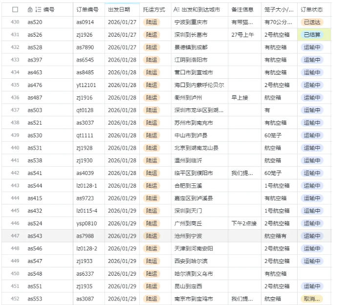 网站公告 网站公告