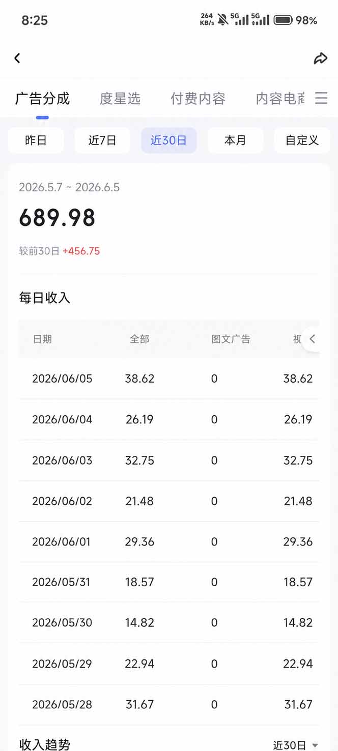 网站公告 网站公告