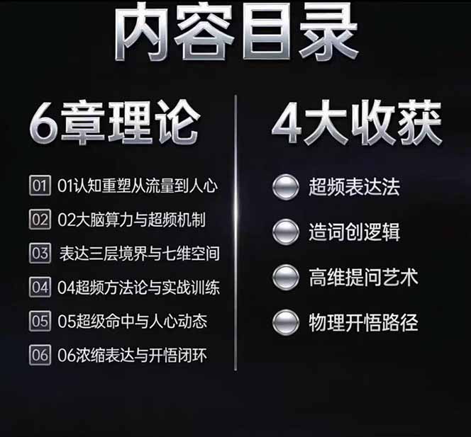 网站公告 网站公告