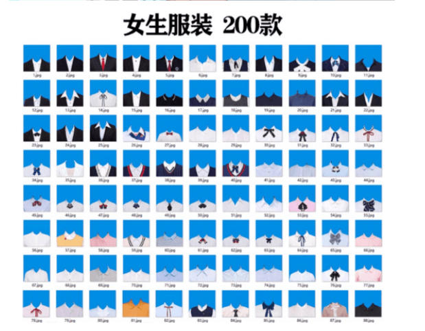网站公告 网站公告