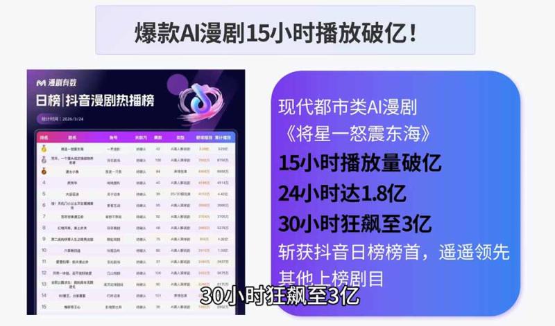 网站公告 网站公告
