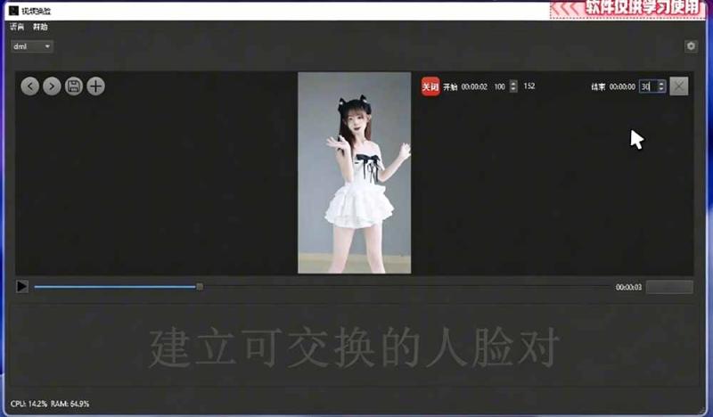 网站公告 网站公告