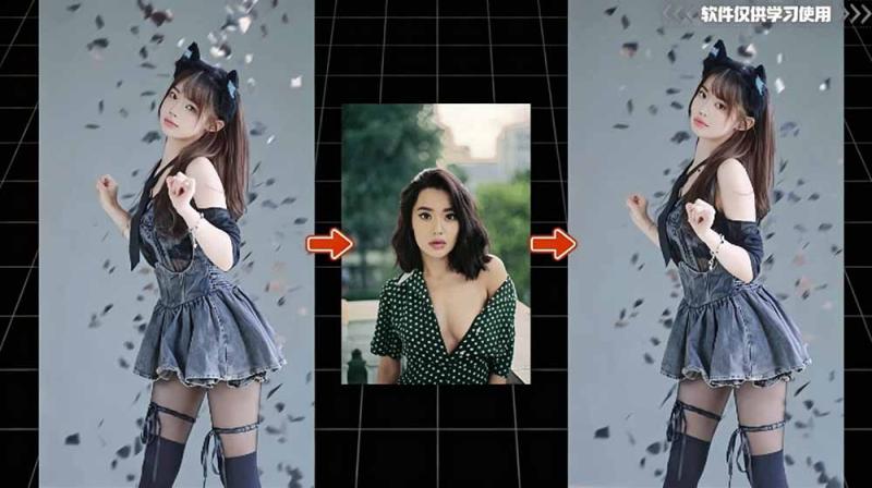 网站公告 网站公告