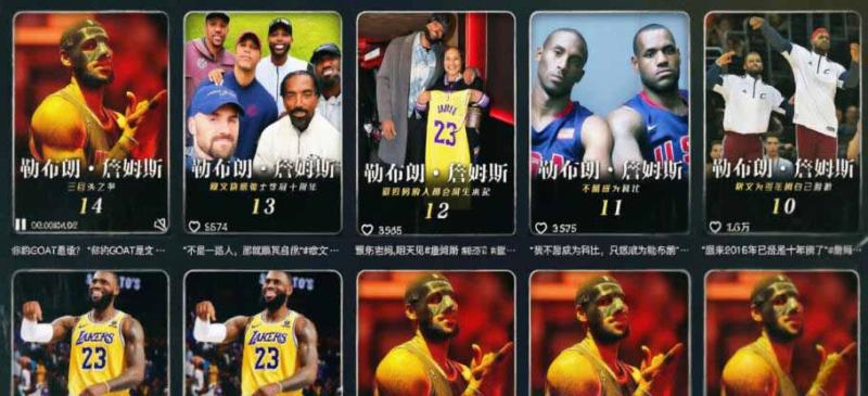 网站公告