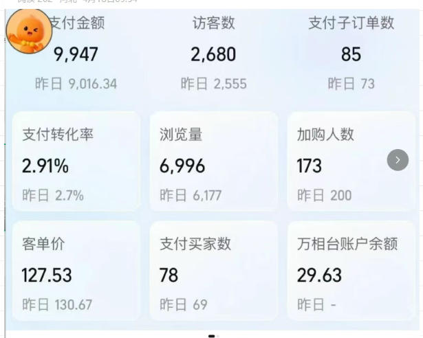 网站公告