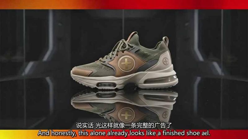 (19303期)2026AI商业电影广告大师班:产品广告·品牌短片·电影AI短片·配音音乐·自动化工作流,一站式掌握 (19303期)2026AI商业电影广告大师班:产品广告·品牌短片·电影AI短片·配音音乐·自动化工作流,一站式掌握