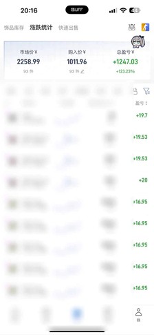 steam搬砖,一周只需1-2小时,轻松月入过万,上不封顶 steam搬砖,一周只需1-2小时,轻松月入过万,上不封顶