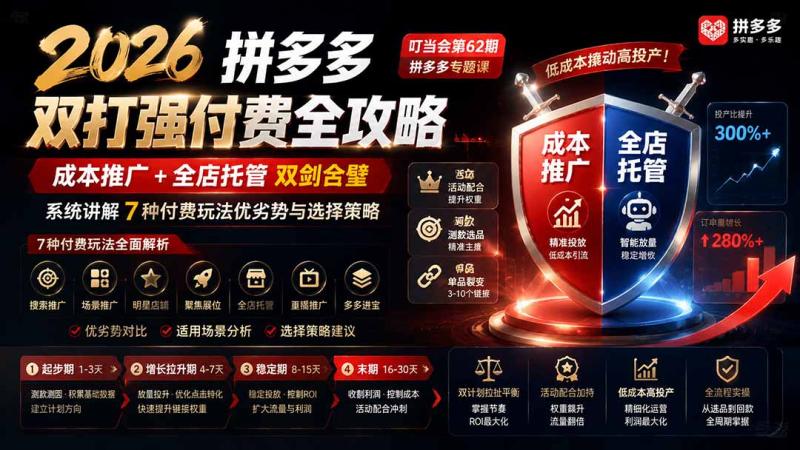 网站公告 网站公告