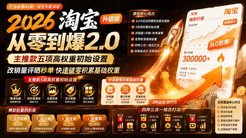网站公告 网站公告
