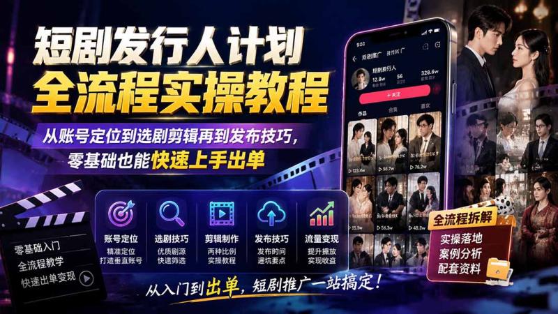 网站公告 网站公告