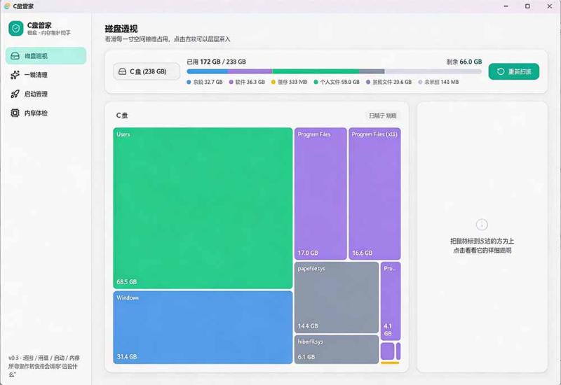 网站公告 网站公告