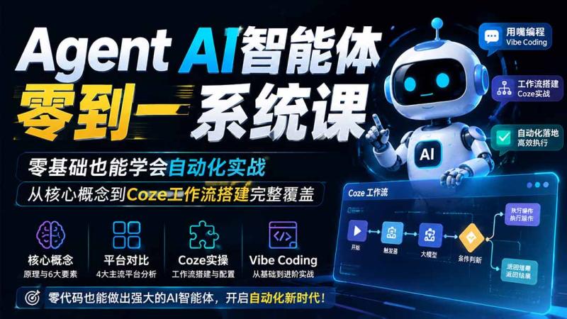网站公告 网站公告