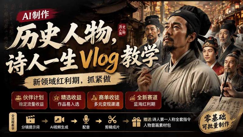 网站公告 网站公告