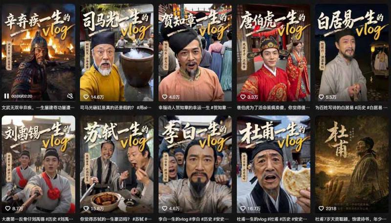 网站公告 网站公告