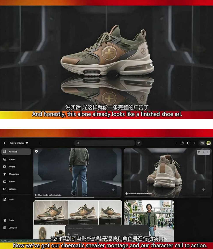 网站公告