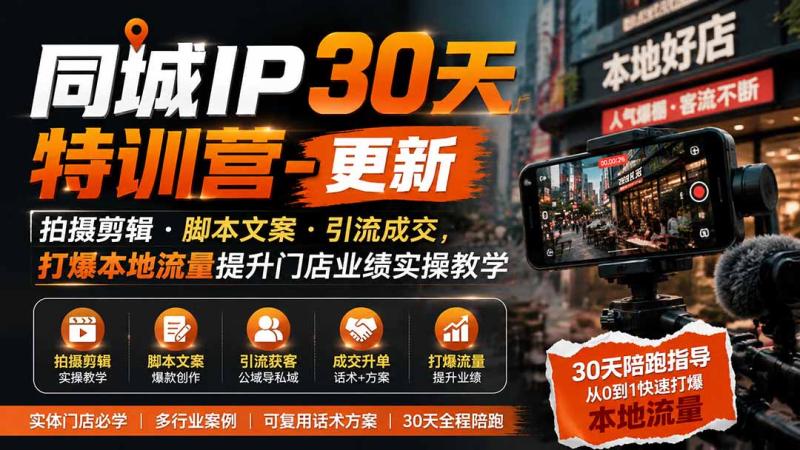 网站公告 网站公告