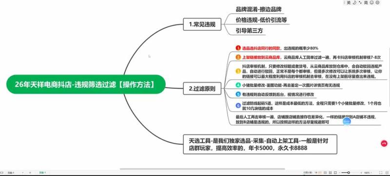 网站公告 网站公告