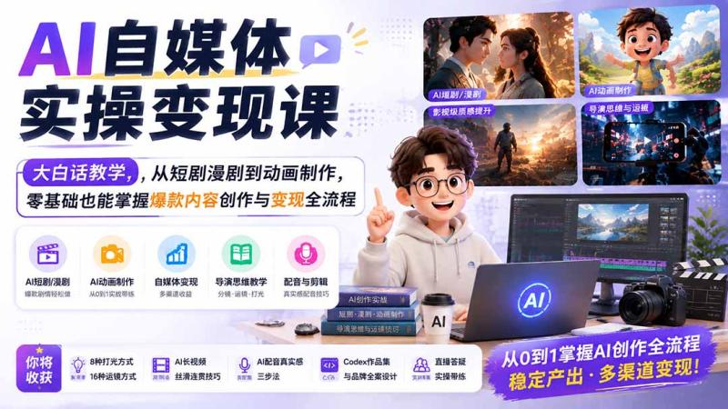 网站公告 网站公告