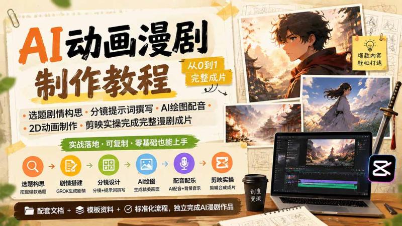 网站公告