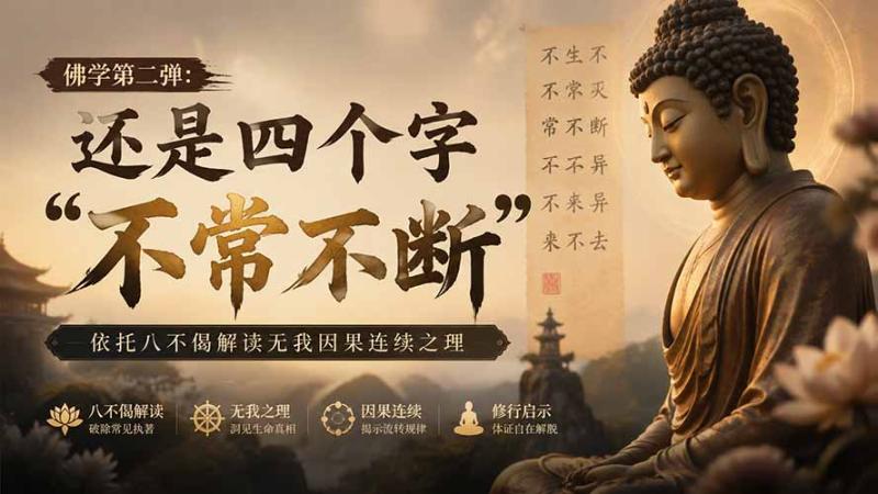 网站公告 网站公告