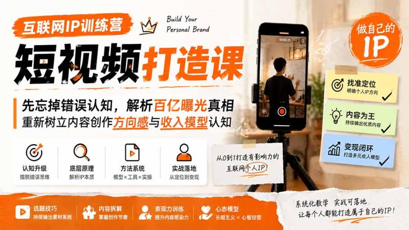 网站公告 网站公告
