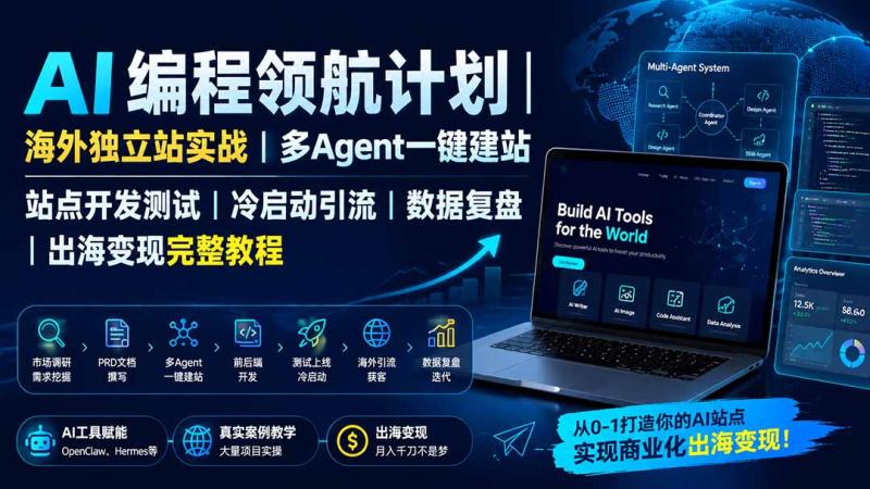 网站公告 网站公告