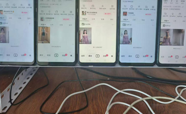 网站公告 网站公告